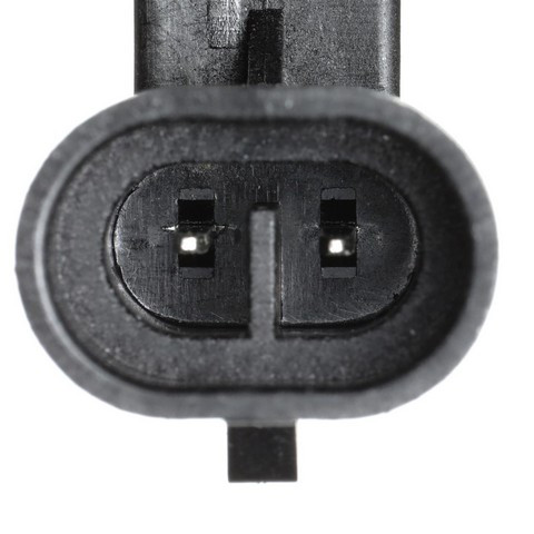 Standard Ignition ABS Wheel Speed Sensor P/N:ALS1680