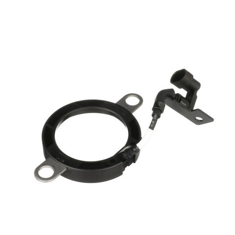 Standard Ignition ABS Wheel Speed Sensor ALS1680 - view 5