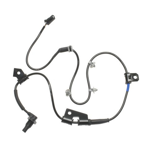 Standard Ignition ABS Wheel Speed Sensor P/N:ALS1682