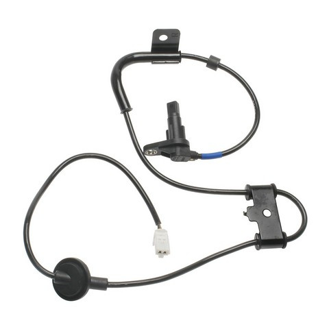 Standard Ignition ABS Wheel Speed Sensor ALS1683