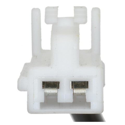 Standard Ignition ABS Wheel Speed Sensor P/N:ALS1683