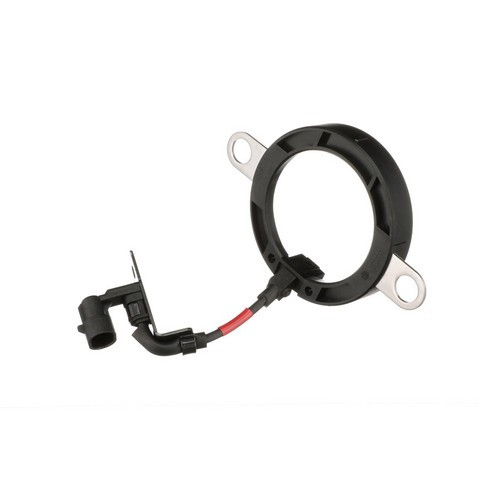 Standard Ignition ABS Wheel Speed Sensor ALS1685