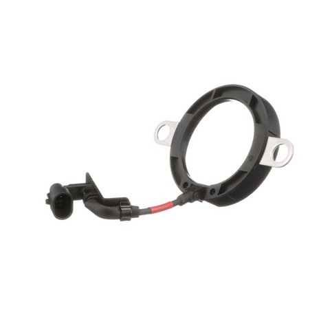 Standard Ignition ABS Wheel Speed Sensor P/N:ALS1685