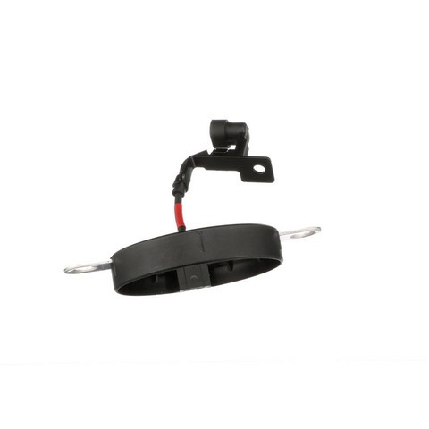 Standard Ignition ABS Wheel Speed Sensor P/N:ALS1685