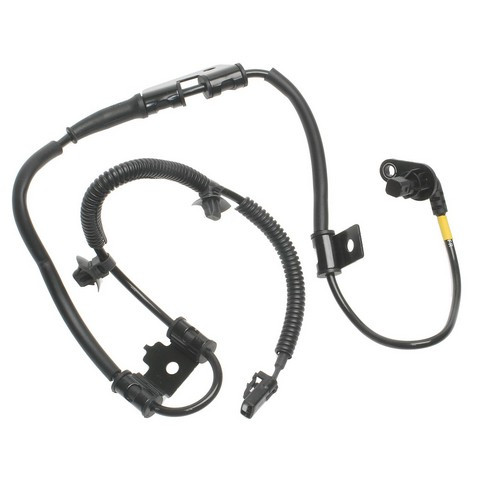 Standard Ignition ABS Wheel Speed Sensor ALS1688