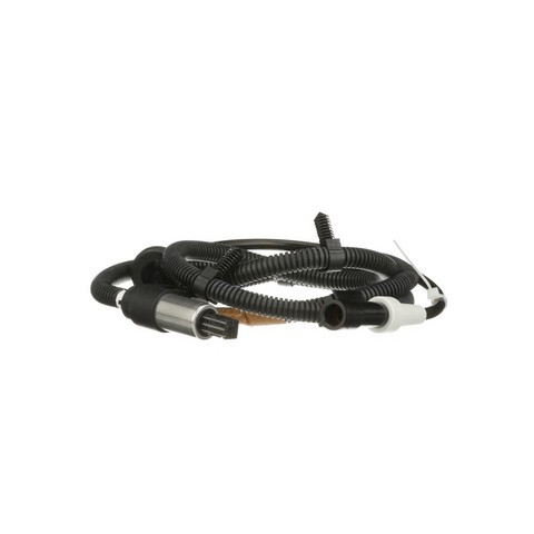 Standard Ignition ABS Wheel Speed Sensor P/N:ALS169