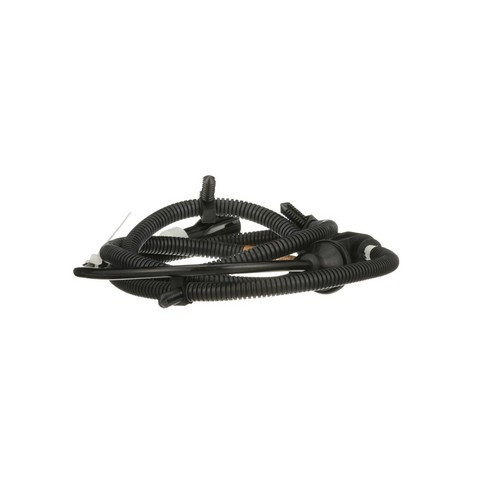 Standard Ignition ABS Wheel Speed Sensor ALS169 - view 5