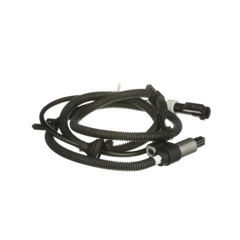 Standard Ignition ABS Wheel Speed Sensor P/N:ALS169