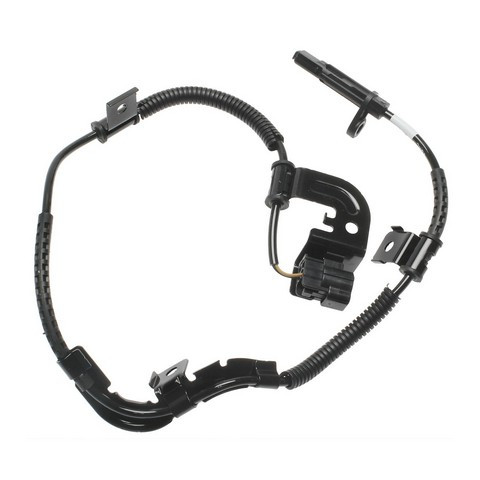 Standard Ignition ABS Wheel Speed Sensor ALS1691