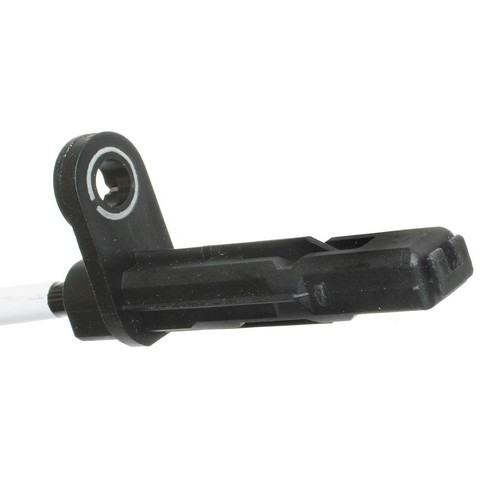 Standard Ignition ABS Wheel Speed Sensor ALS1691 - view 3