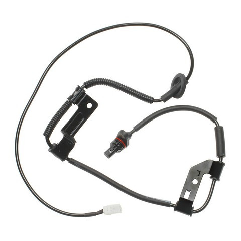 Standard Ignition ABS Wheel Speed Sensor ALS1693