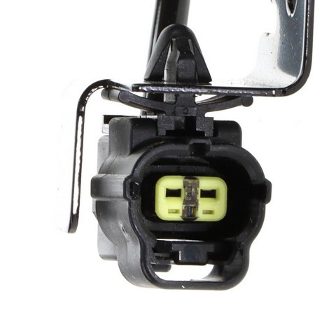 Standard Ignition ABS Wheel Speed Sensor ALS1695 - view 2