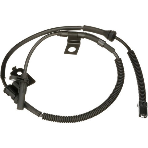 Standard Ignition ABS Wheel Speed Sensor P/N:ALS1697