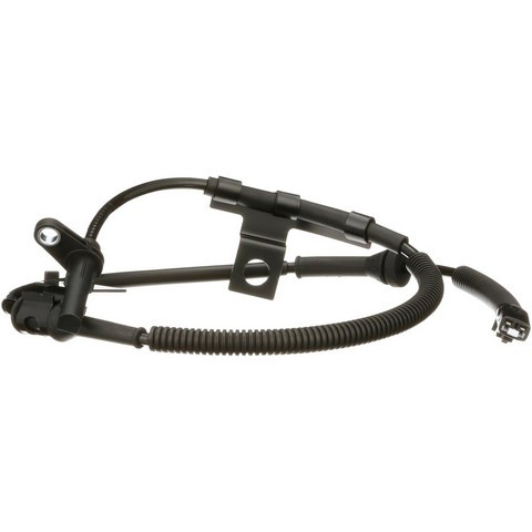Standard Ignition ABS Wheel Speed Sensor P/N:ALS1697