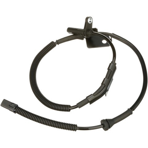 Standard Ignition ABS Wheel Speed Sensor P/N:ALS1697