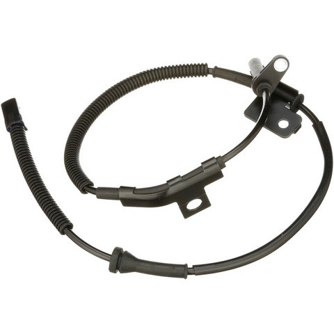 Standard Ignition ABS Wheel Speed Sensor ALS1697 - view 5