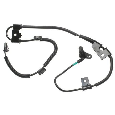 Standard Ignition ABS Wheel Speed Sensor P/N:ALS1698