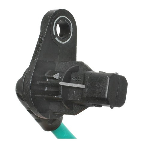 Standard Ignition ABS Wheel Speed Sensor ALS1698 - view 3