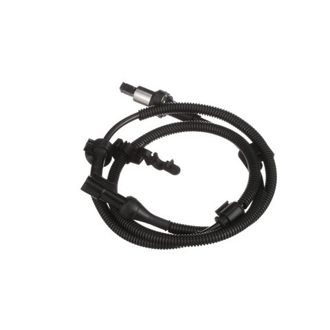 Standard Ignition ABS Wheel Speed Sensor ALS170 - view 3