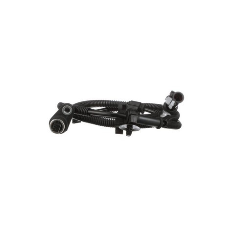 Standard Ignition ABS Wheel Speed Sensor P/N:ALS170
