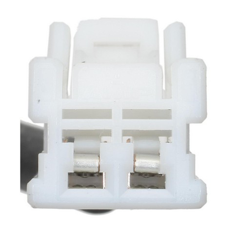 Standard Ignition ABS Wheel Speed Sensor P/N:ALS1701