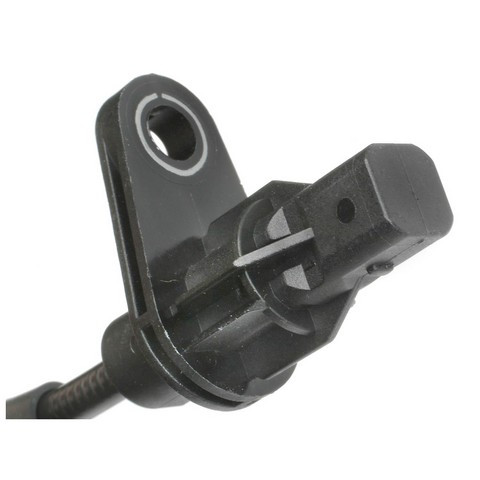 Standard Ignition ABS Wheel Speed Sensor ALS1701 - view 3