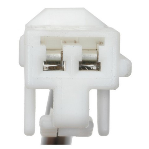 Standard Ignition ABS Wheel Speed Sensor ALS1703 - view 2