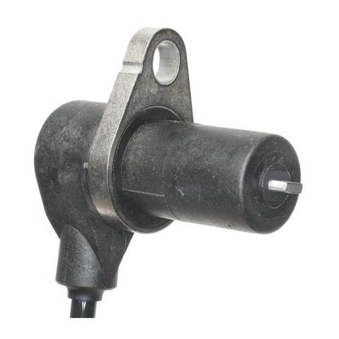 Standard Ignition ABS Wheel Speed Sensor ALS1703 - view 3