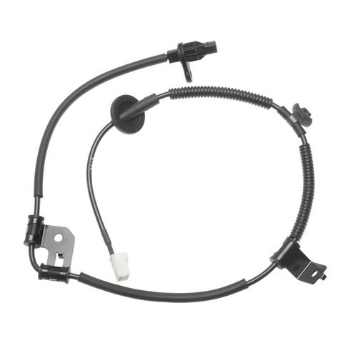 Standard Ignition ABS Wheel Speed Sensor P/N:ALS1704
