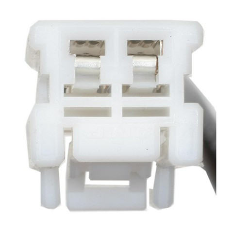 Standard Ignition ABS Wheel Speed Sensor P/N:ALS1704