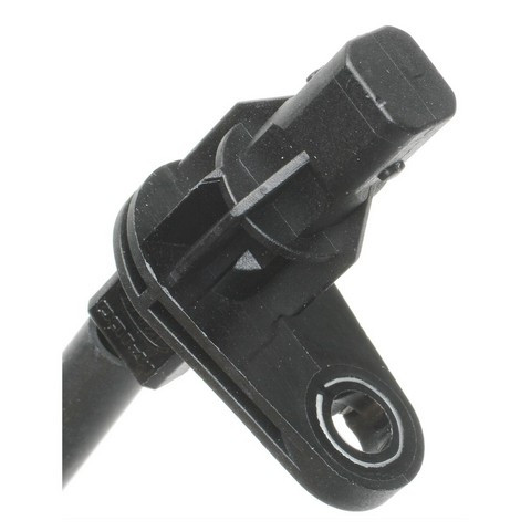 Standard Ignition ABS Wheel Speed Sensor P/N:ALS1704