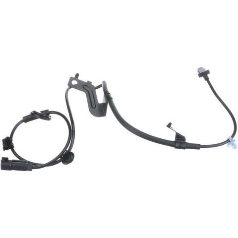 Standard Ignition ABS Wheel Speed Sensor ALS1707 - view 2