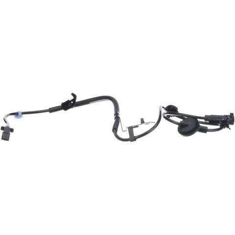 Standard Ignition ABS Wheel Speed Sensor ALS1707 - view 3