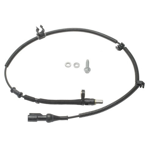 Standard Ignition ABS Wheel Speed Sensor P/N:ALS1711