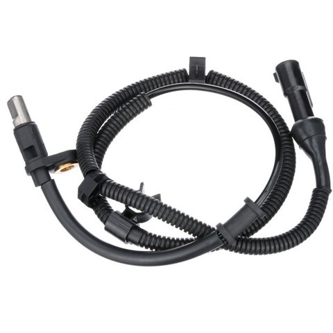 Standard Ignition ABS Wheel Speed Sensor P/N:ALS1711