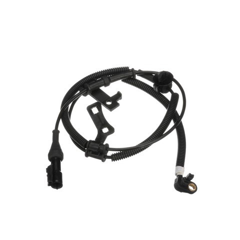 Standard Ignition ABS Wheel Speed Sensor P/N:ALS1715