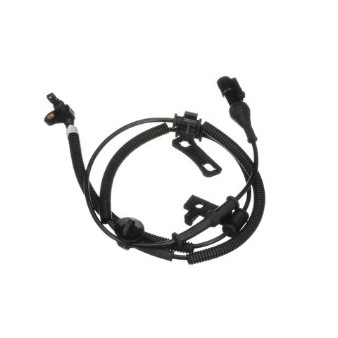 Standard Ignition ABS Wheel Speed Sensor ALS1715 - view 2