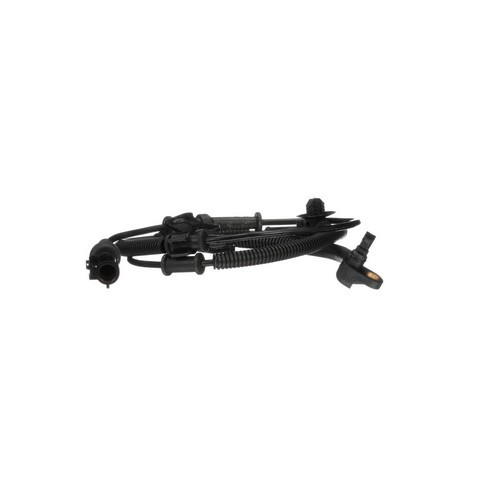 Standard Ignition ABS Wheel Speed Sensor ALS1715 - view 3