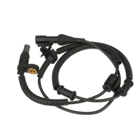 Standard Ignition ABS Wheel Speed Sensor P/N:ALS1717