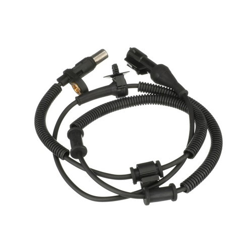 Standard Ignition ABS Wheel Speed Sensor P/N:ALS1717