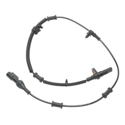 Standard Ignition ABS Wheel Speed Sensor P/N:ALS1718
