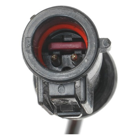 Standard Ignition ABS Wheel Speed Sensor P/N:ALS1718