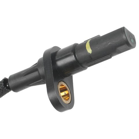 Standard Ignition ABS Wheel Speed Sensor P/N:ALS1718