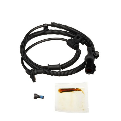 Standard Ignition ABS Wheel Speed Sensor P/N:ALS1719