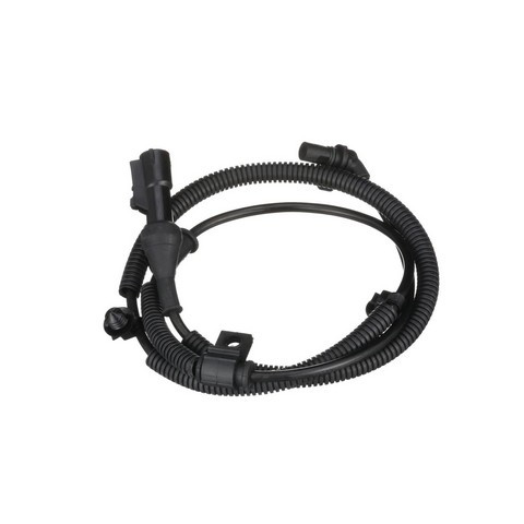 Standard Ignition ABS Wheel Speed Sensor ALS1719 - view 2