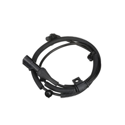 Standard Ignition ABS Wheel Speed Sensor ALS1719 - view 5