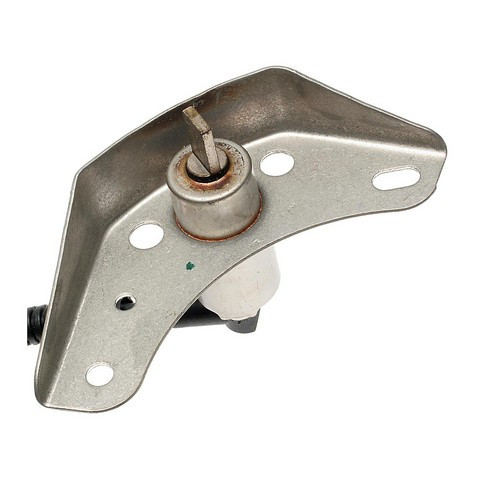 Standard Ignition ABS Wheel Speed Sensor P/N:ALS172