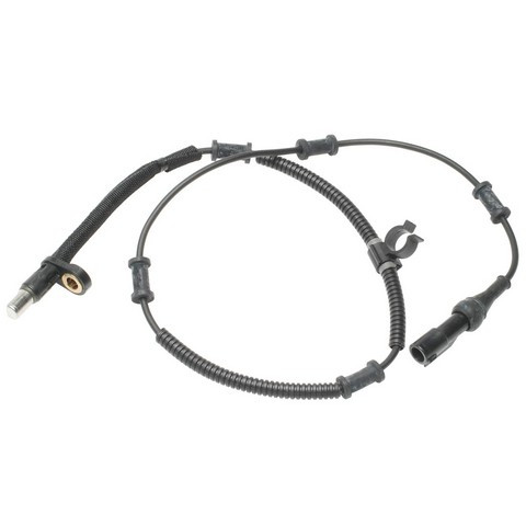Standard Ignition ABS Wheel Speed Sensor P/N:ALS1724