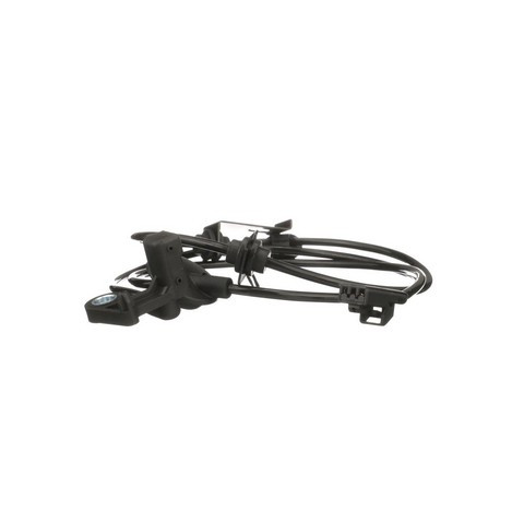 Standard Ignition ABS Wheel Speed Sensor P/N:ALS1725