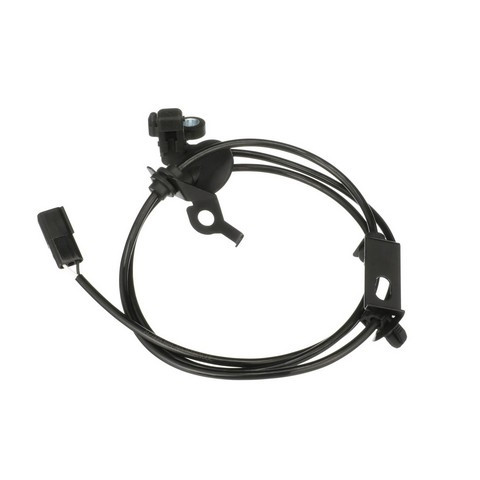 Standard Ignition ABS Wheel Speed Sensor P/N:ALS1725
